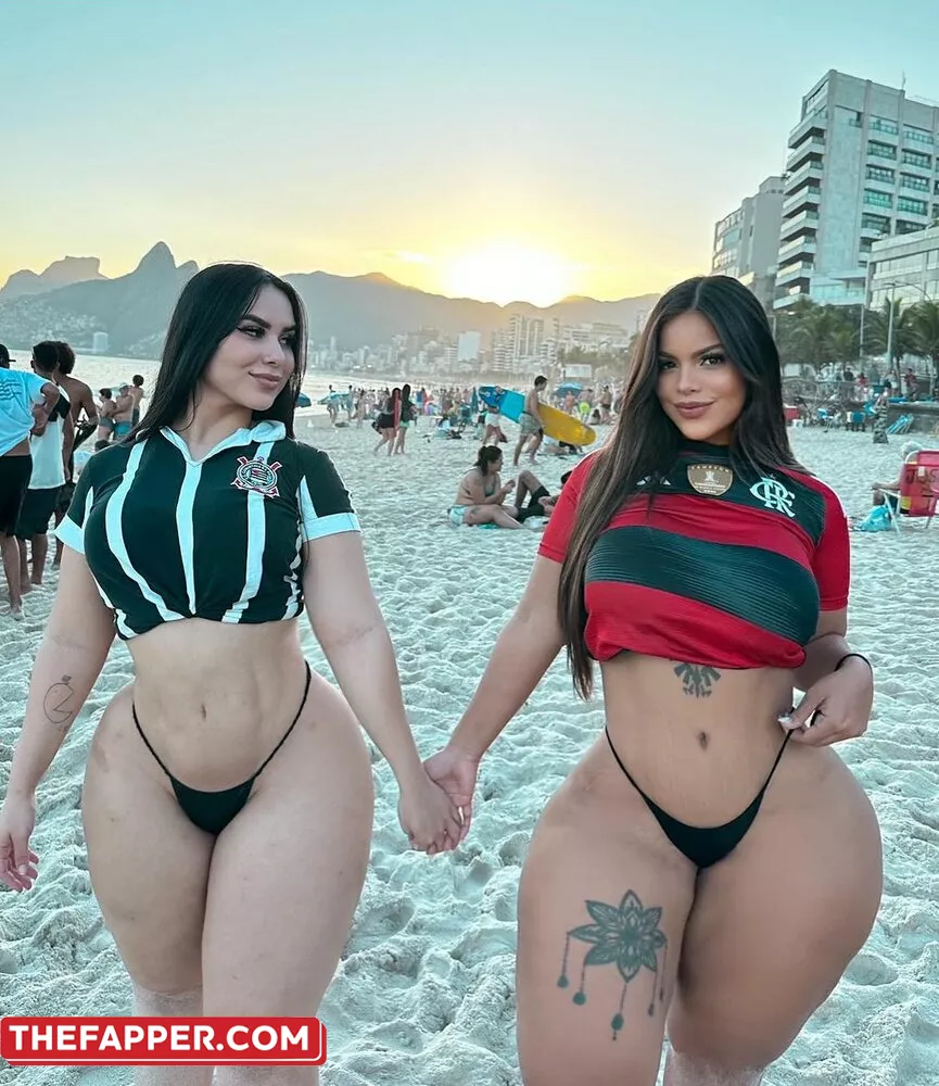 Victoria Matosa  Onlyfans Leaked Nude Image #EOV3sTi3z1
