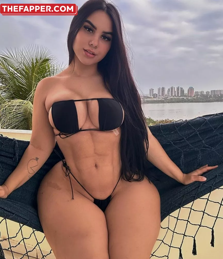 Victoria Matosa  Onlyfans Leaked Nude Image #FBPIOkk0pJ