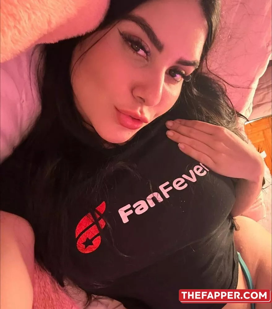Victoria Matosa  Onlyfans Leaked Nude Image #HwkYpNeudn