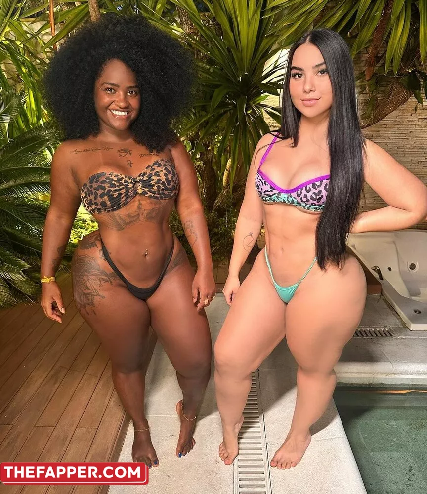 Victoria Matosa  Onlyfans Leaked Nude Image #K1jnluVayy