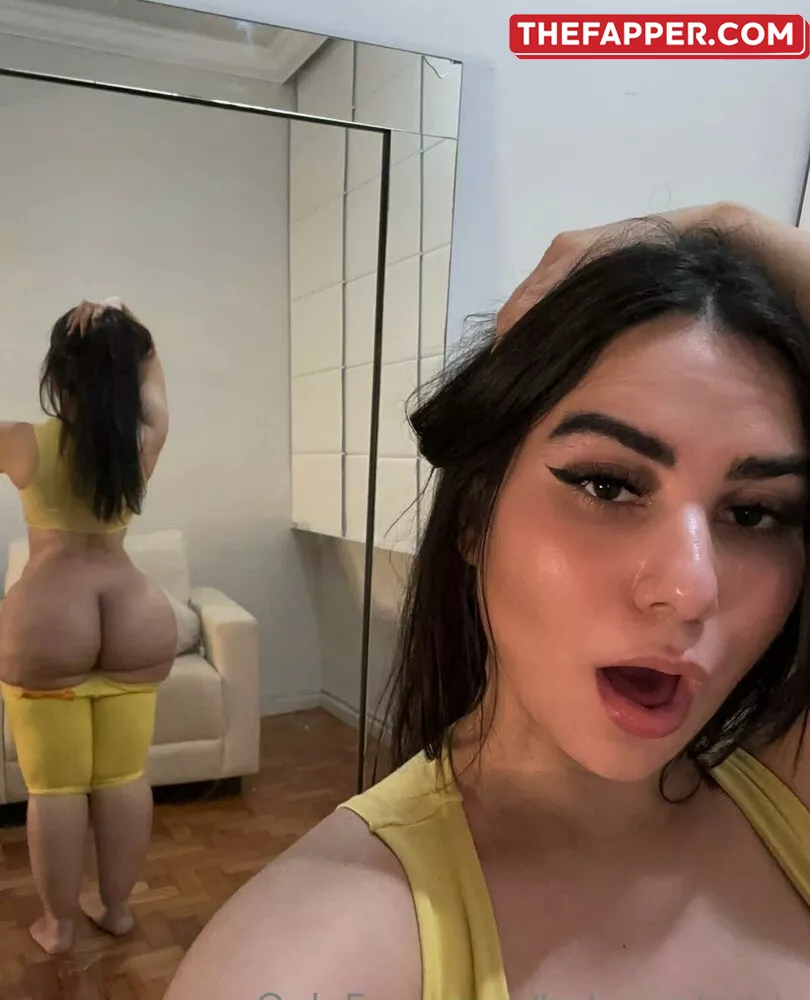 Victoria Matosa  Onlyfans Leaked Nude Image #nE6xKAhbmA