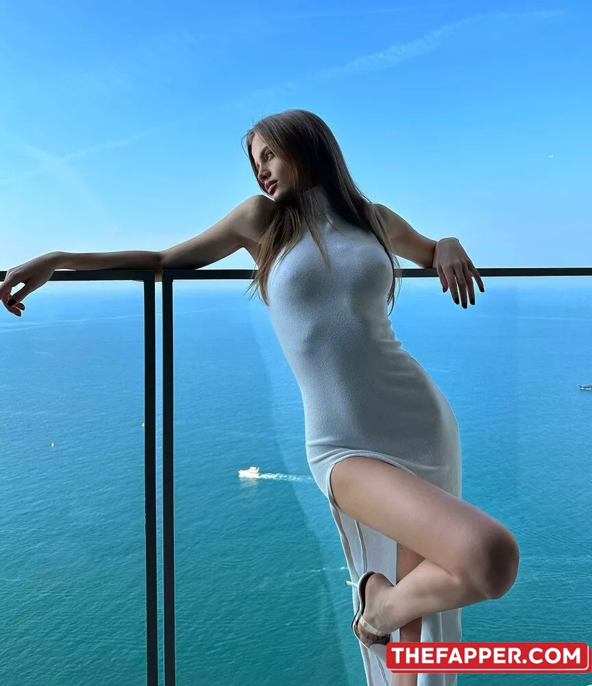 Victoria Tisshko  Onlyfans Leaked Nude Image #4r4IUenxfm