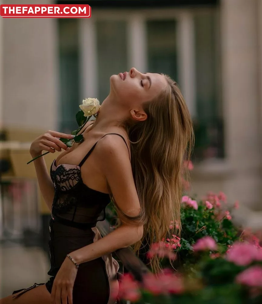 Victoria Tisshko  Onlyfans Leaked Nude Image #CShUca2pzh