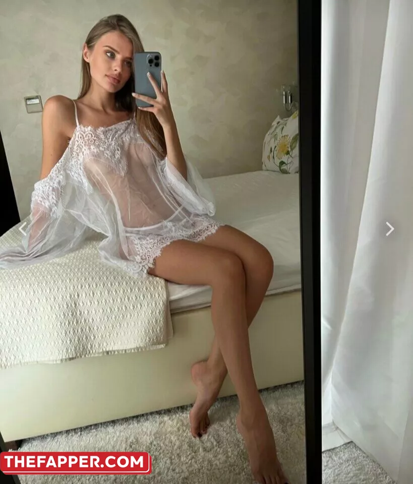 Victoria Tisshko  Onlyfans Leaked Nude Image #NjczBrfBMH