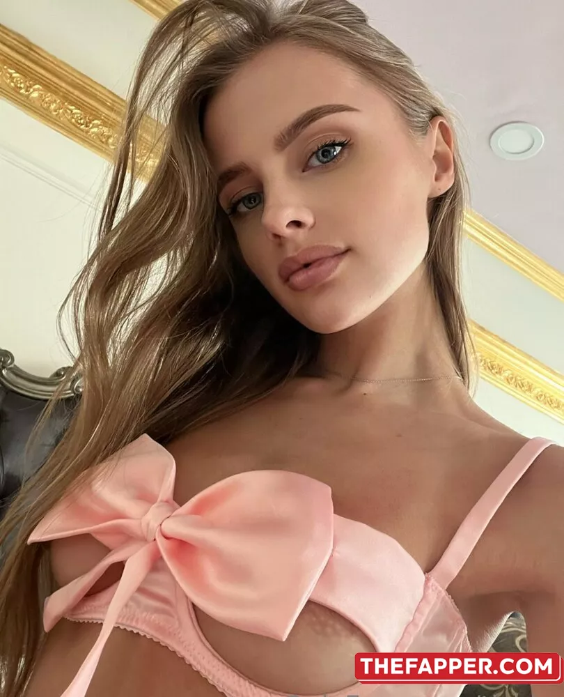 Victoria Tisshko  Onlyfans Leaked Nude Image #PlfoU8jf6Z