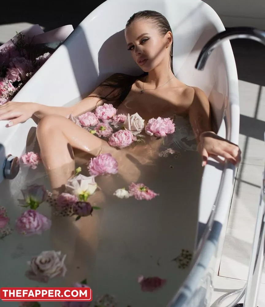 Victoria Tisshko  Onlyfans Leaked Nude Image #St7YLHzW0E