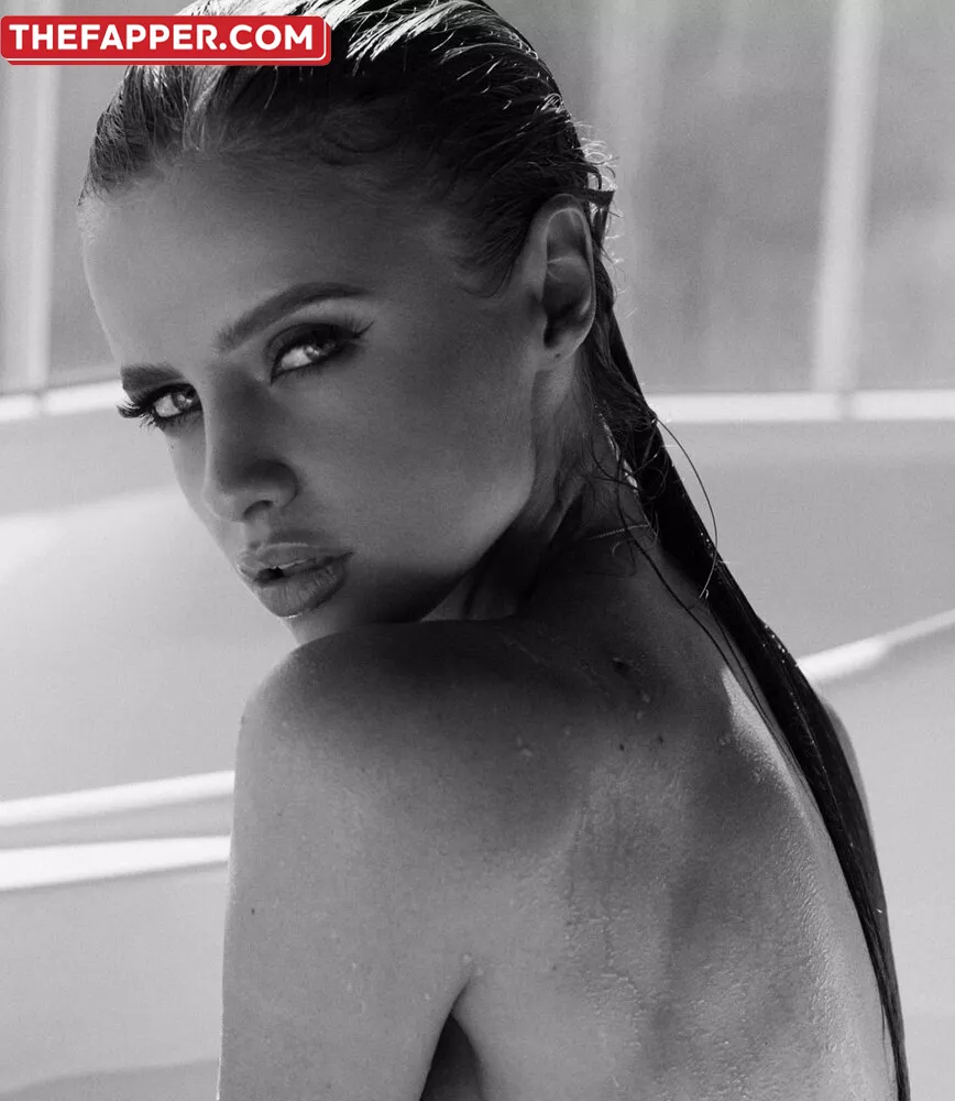 Victoria Tisshko  Onlyfans Leaked Nude Image #YdjRzgrOOL