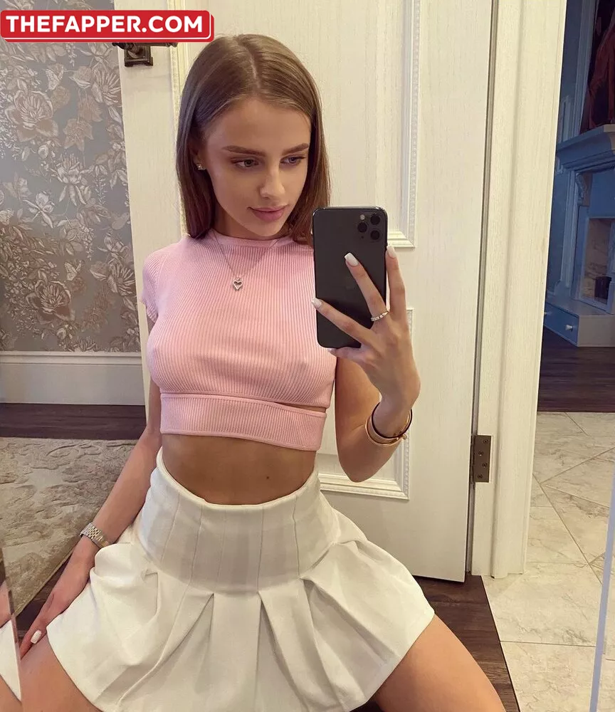 Victoria Tisshko  Onlyfans Leaked Nude Image #h7jQTq43Kw
