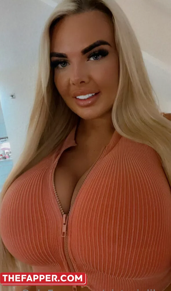 Victorialilyx  Onlyfans Leaked Nude Image #1DEAkoZVXa