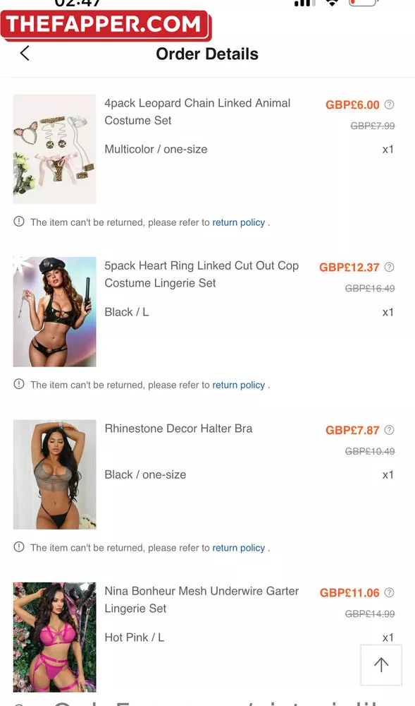 Victorialilyx  Onlyfans Leaked Nude Image #2q22isDkL7