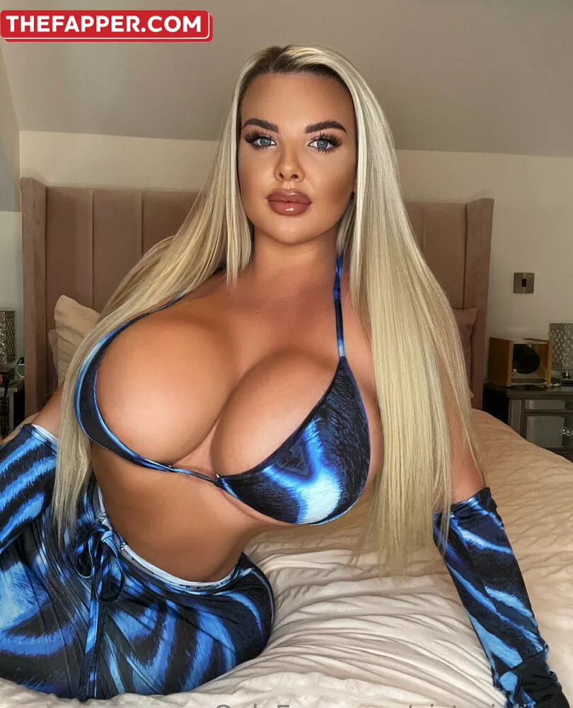 Victorialilyx  Onlyfans Leaked Nude Image #5htbYUjuqb