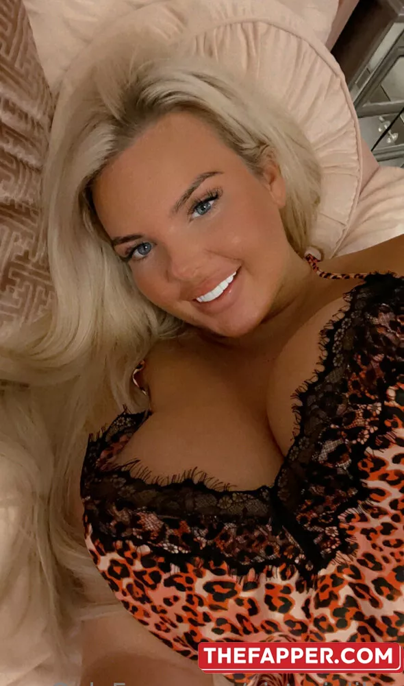 Victorialilyx  Onlyfans Leaked Nude Image #7rs2BpUbMj