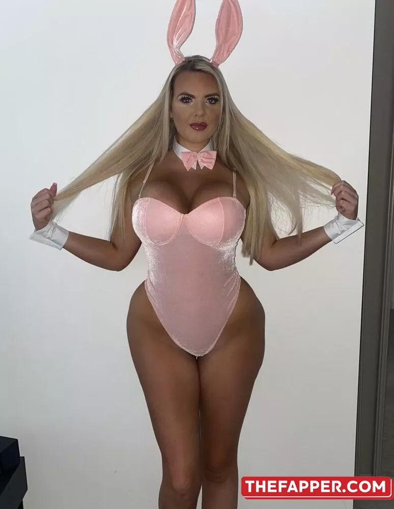 Victorialilyx  Onlyfans Leaked Nude Image #L8tQwvja1A