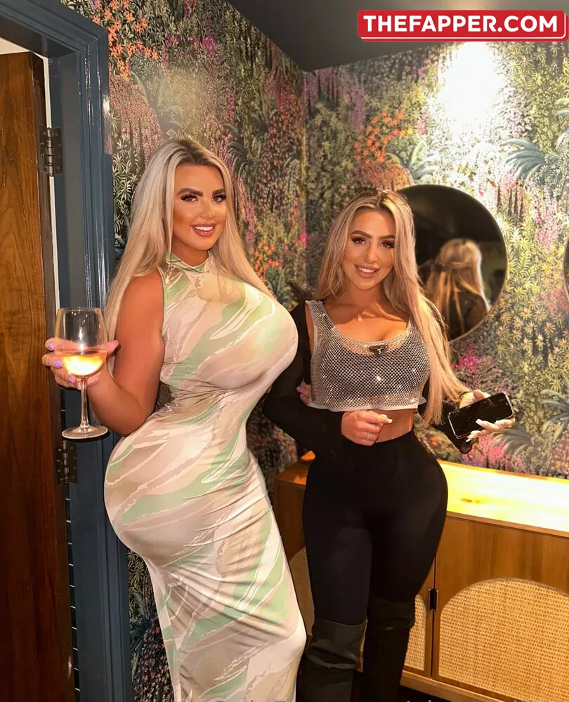Victorialilyx  Onlyfans Leaked Nude Image #Ro4e9Ace1Y