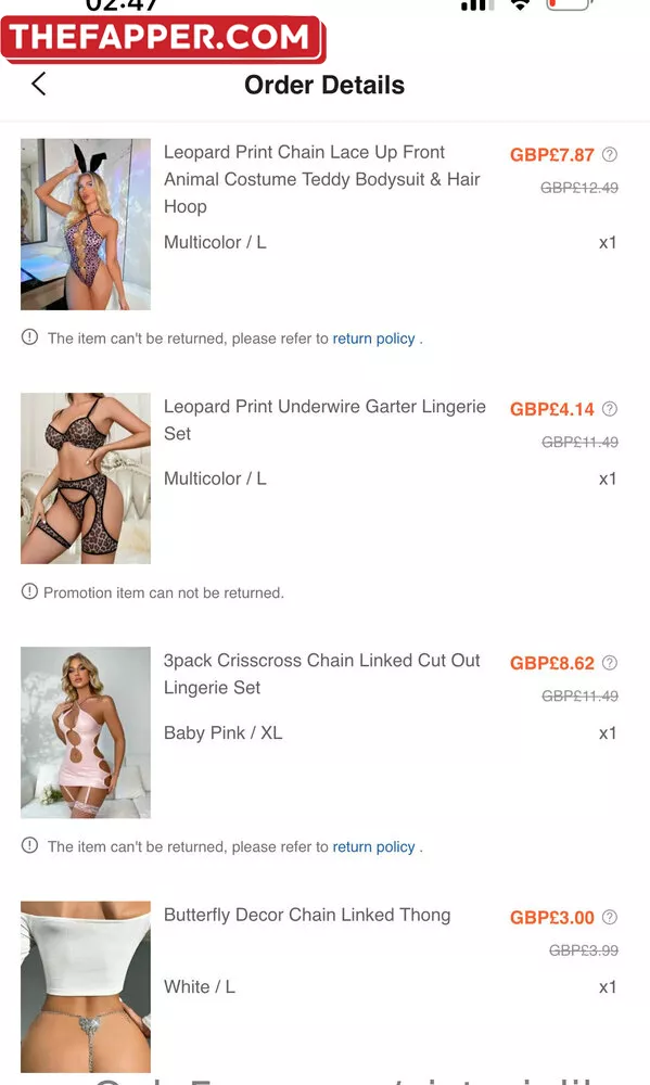 Victorialilyx  Onlyfans Leaked Nude Image #SN9DfHopTo