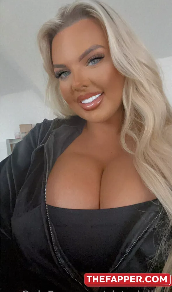 Victorialilyx  Onlyfans Leaked Nude Image #XFTe5aDCQO