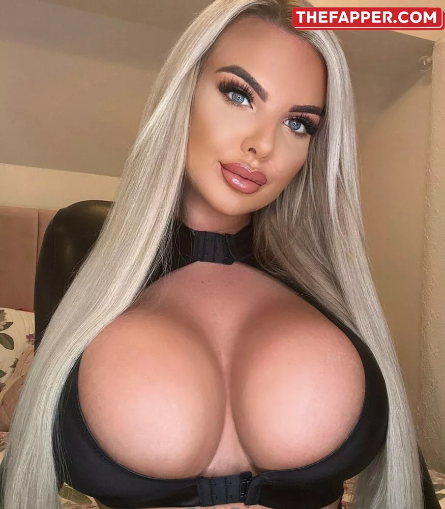 Victorialilyx  Onlyfans Leaked Nude Image #XpDcW1qymk
