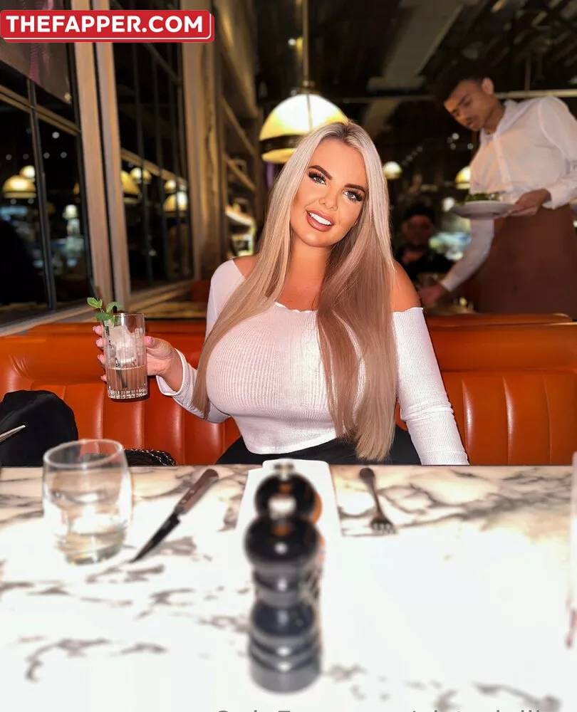 Victorialilyx  Onlyfans Leaked Nude Image #gj6Mz5OvzM