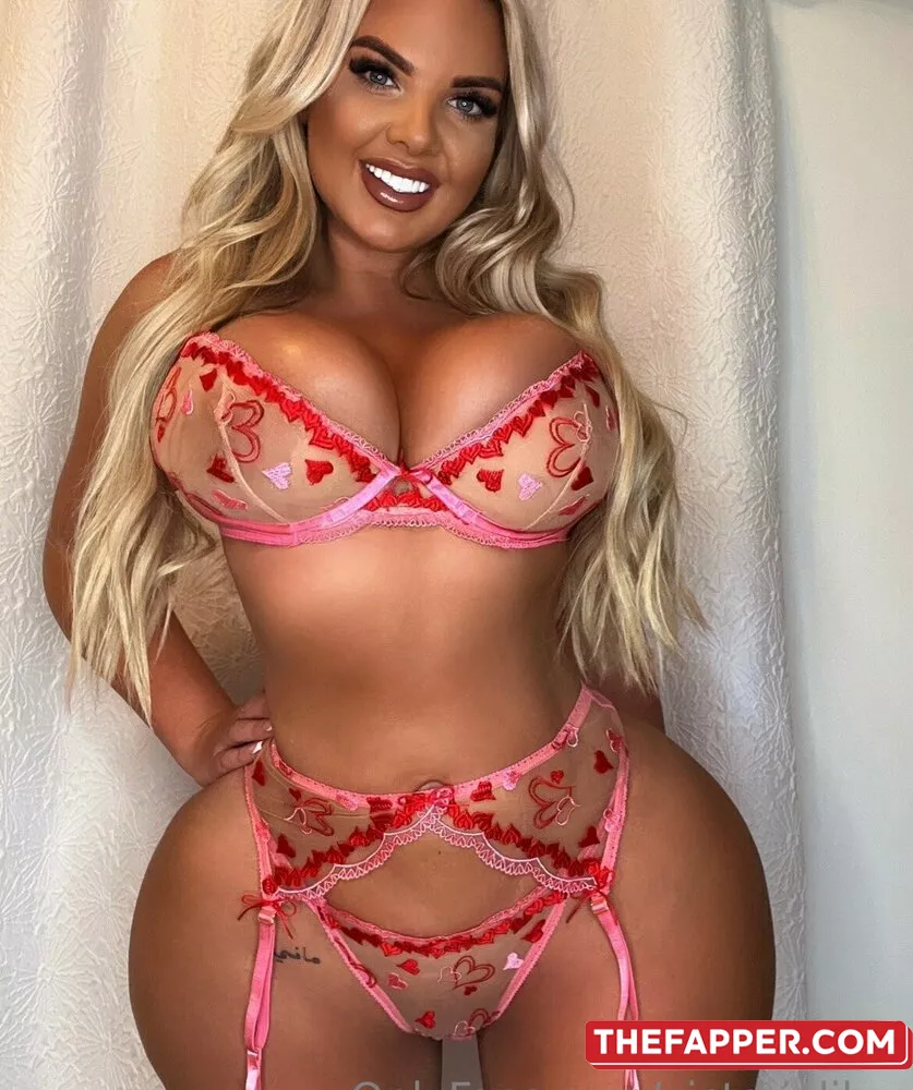 Victorialilyx  Onlyfans Leaked Nude Image #kiBQ5b2HZZ