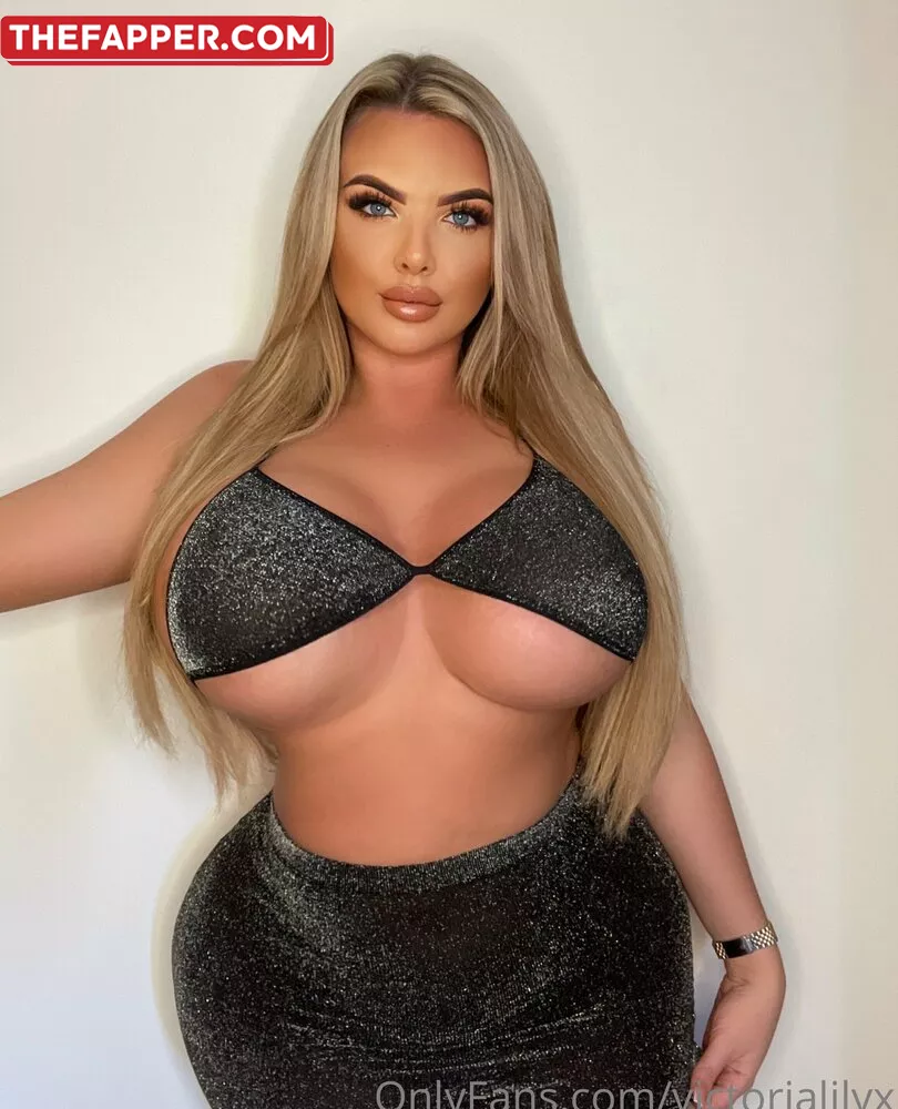 Victorialilyx  Onlyfans Leaked Nude Image #uhpfJAuDFD