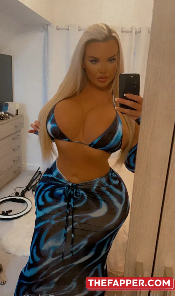 Victorialilyx  Onlyfans Leaked Nude Image #uyzmQioE9t