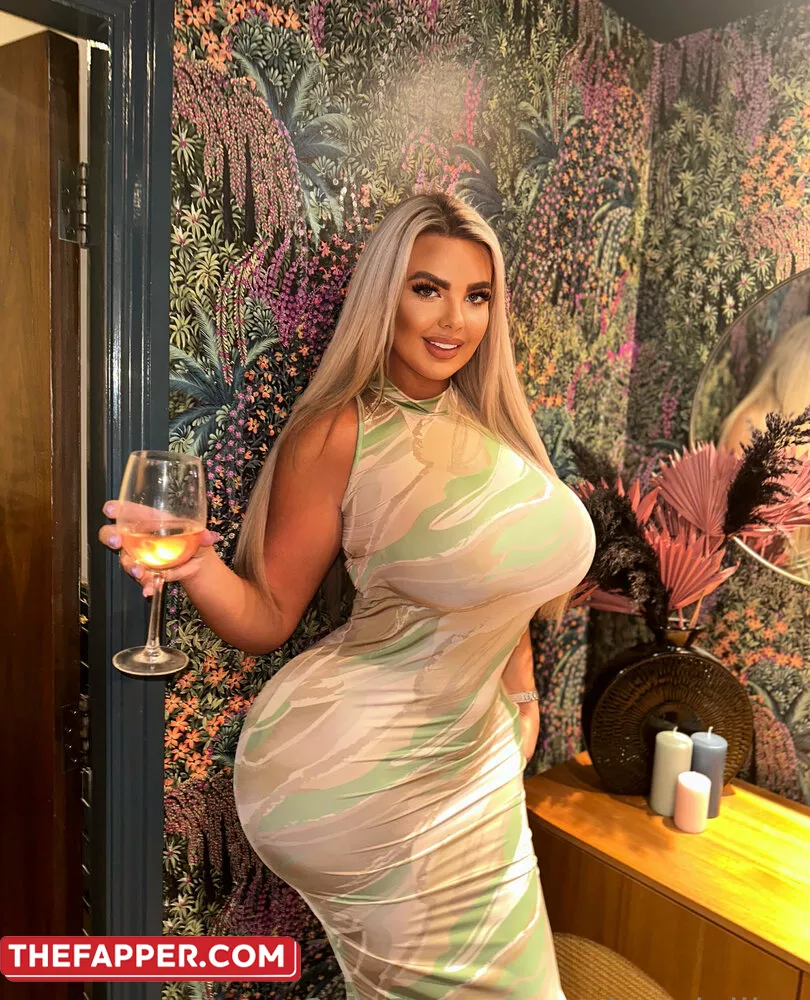 Victorialilyx  Onlyfans Leaked Nude Image #yrku5kSBhd