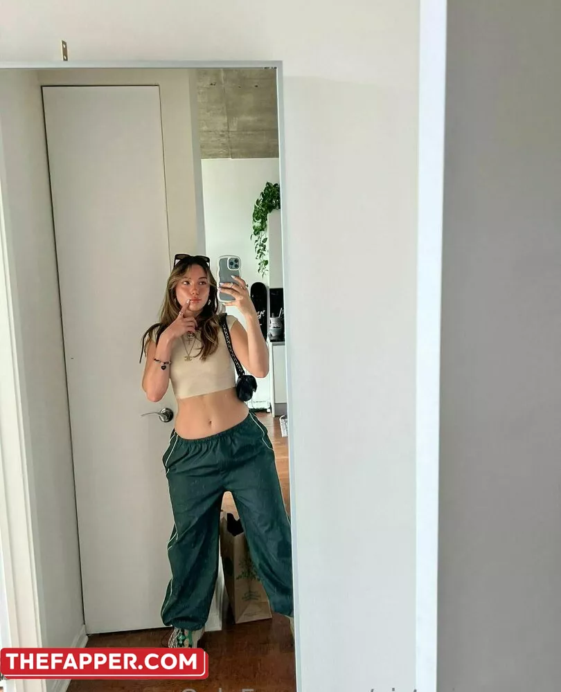 Victoriamyers  Onlyfans Leaked Nude Image #0305EthP2y