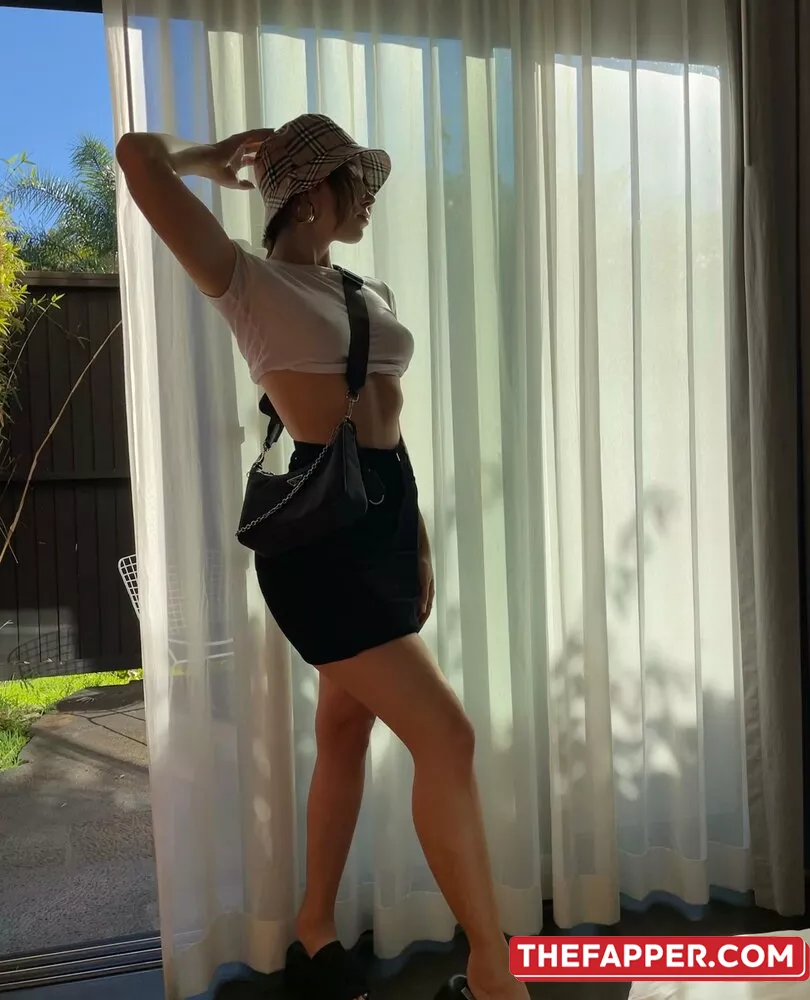 Victoriamyers  Onlyfans Leaked Nude Image #4CVgr2oMuG
