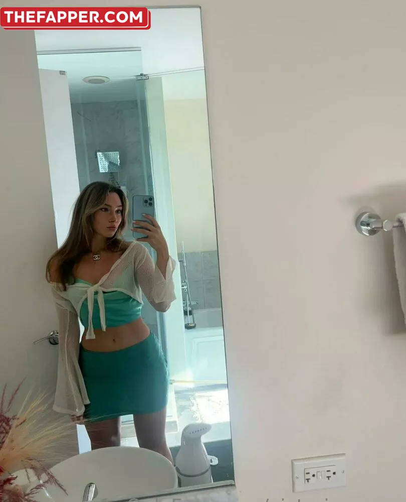 Victoriamyers  Onlyfans Leaked Nude Image #4LfVaZYze7