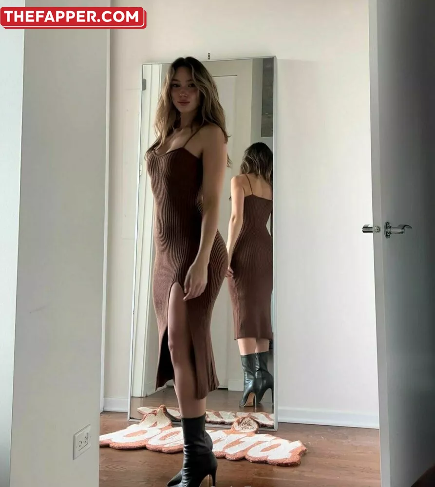 Victoriamyers  Onlyfans Leaked Nude Image #4vnkC87kH8