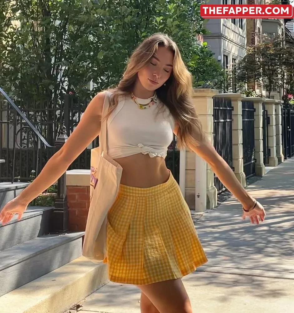 Victoriamyers  Onlyfans Leaked Nude Image #58lij94QIs