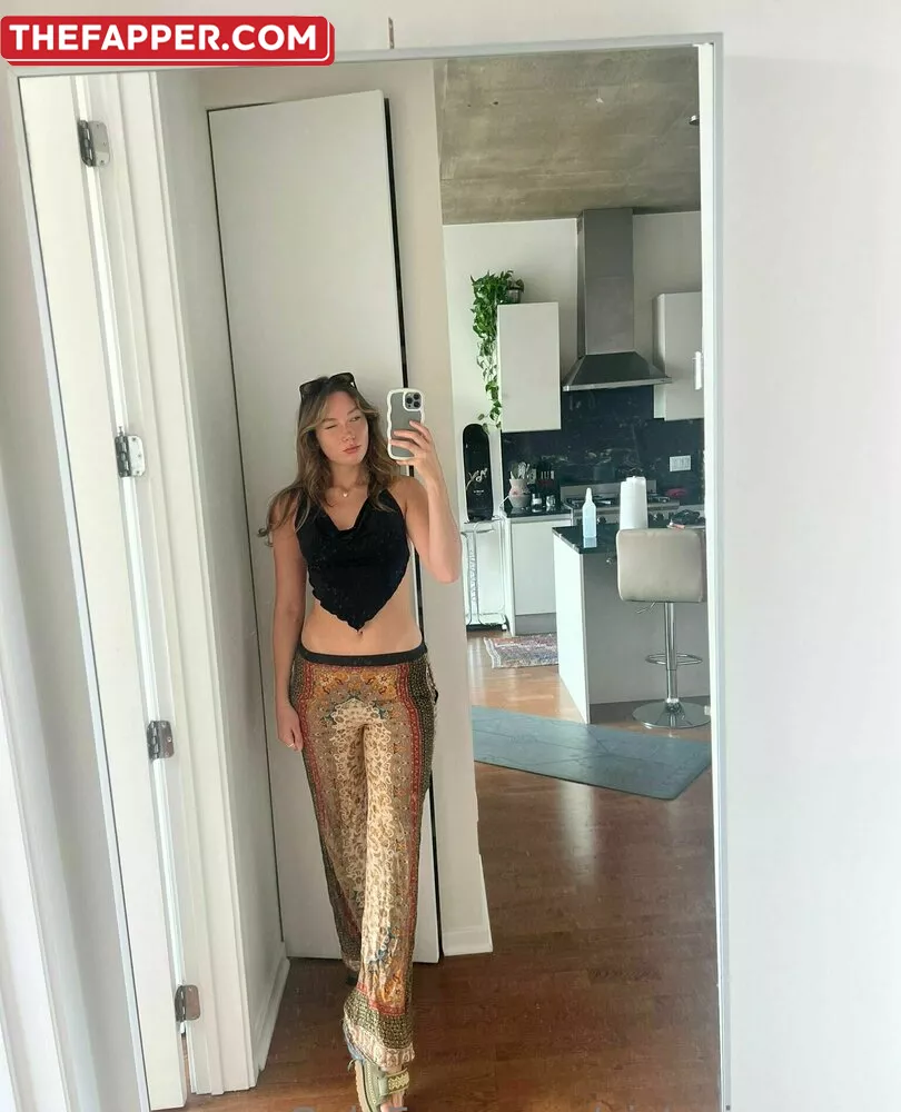 Victoriamyers  Onlyfans Leaked Nude Image #9HYeRw1TvN