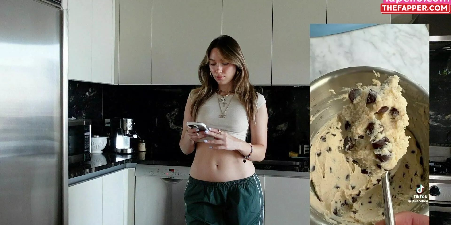 Victoriamyers  Onlyfans Leaked Nude Image #AGrFlod9ho