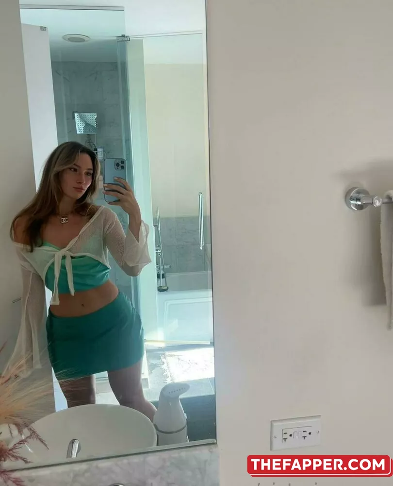 Victoriamyers  Onlyfans Leaked Nude Image #BDPskyMEg4