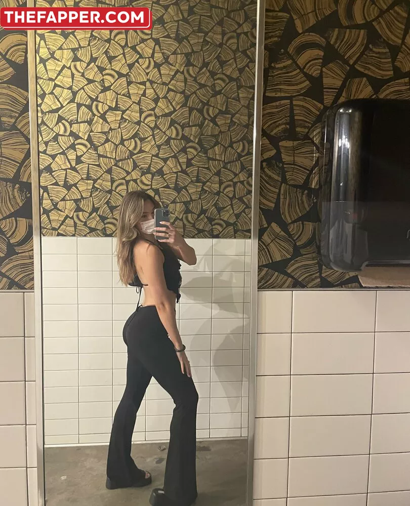 Victoriamyers  Onlyfans Leaked Nude Image #LjfEpqlW3t