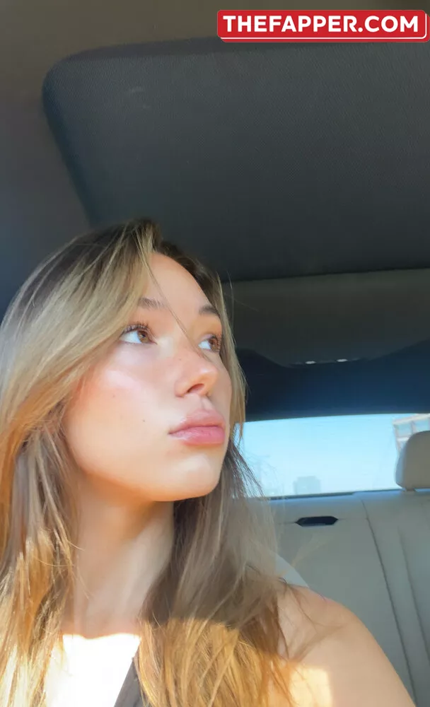 Victoriamyers  Onlyfans Leaked Nude Image #M7W0tfr3VP