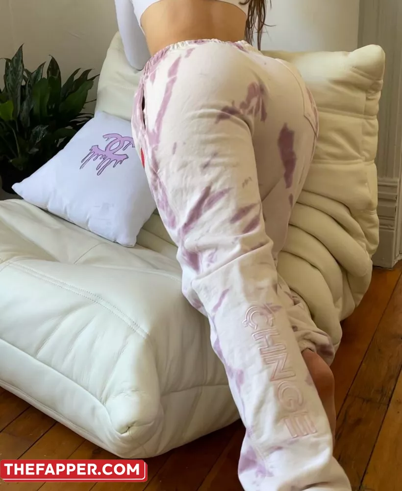 Victoriamyers  Onlyfans Leaked Nude Image #N2ALF6em4H