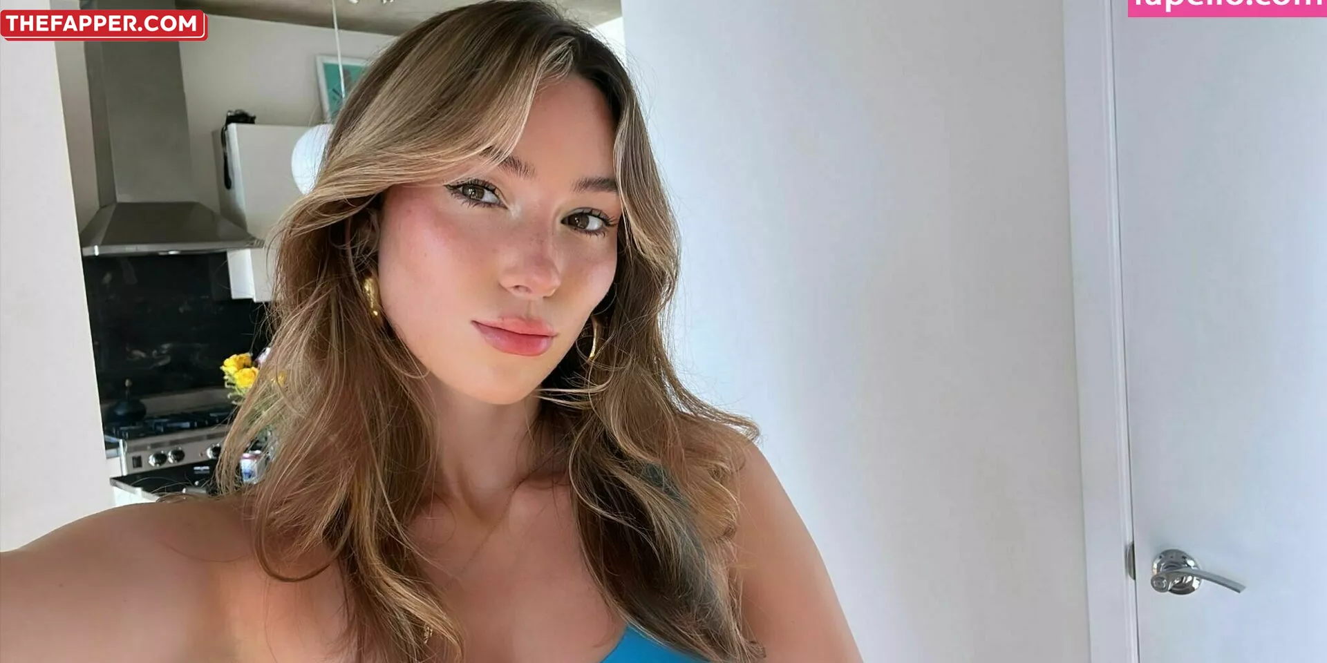 Victoriamyers  Onlyfans Leaked Nude Image #SQT5X5bhje