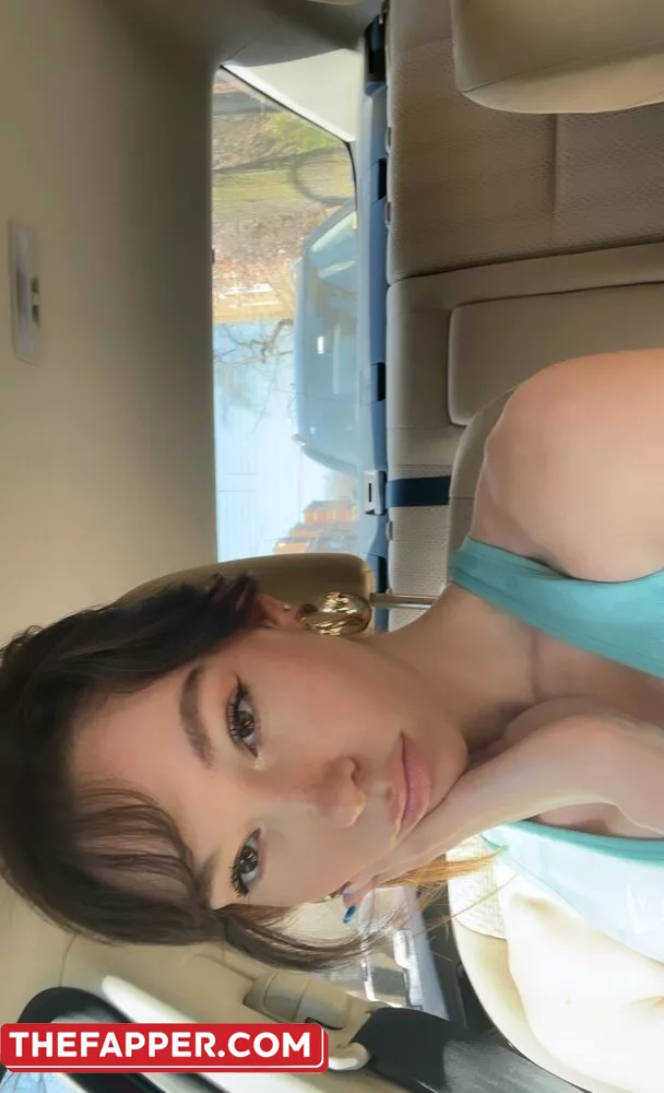 Victoriamyers  Onlyfans Leaked Nude Image #T5om7rxSzq