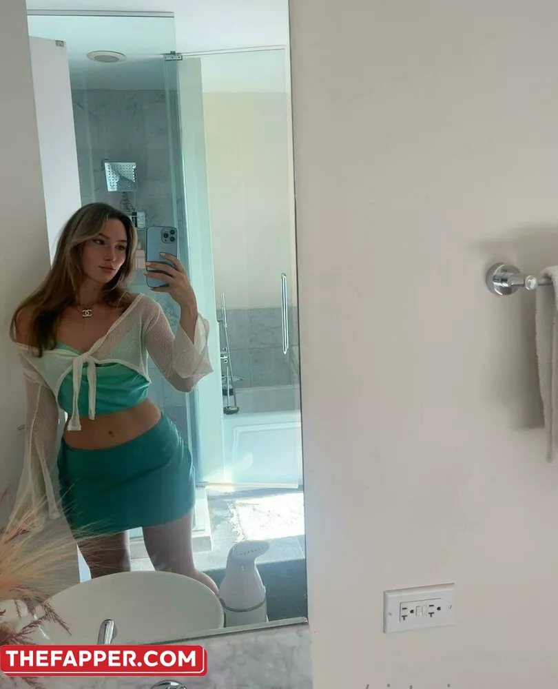 Victoriamyers  Onlyfans Leaked Nude Image #Ylx9VkSKJC