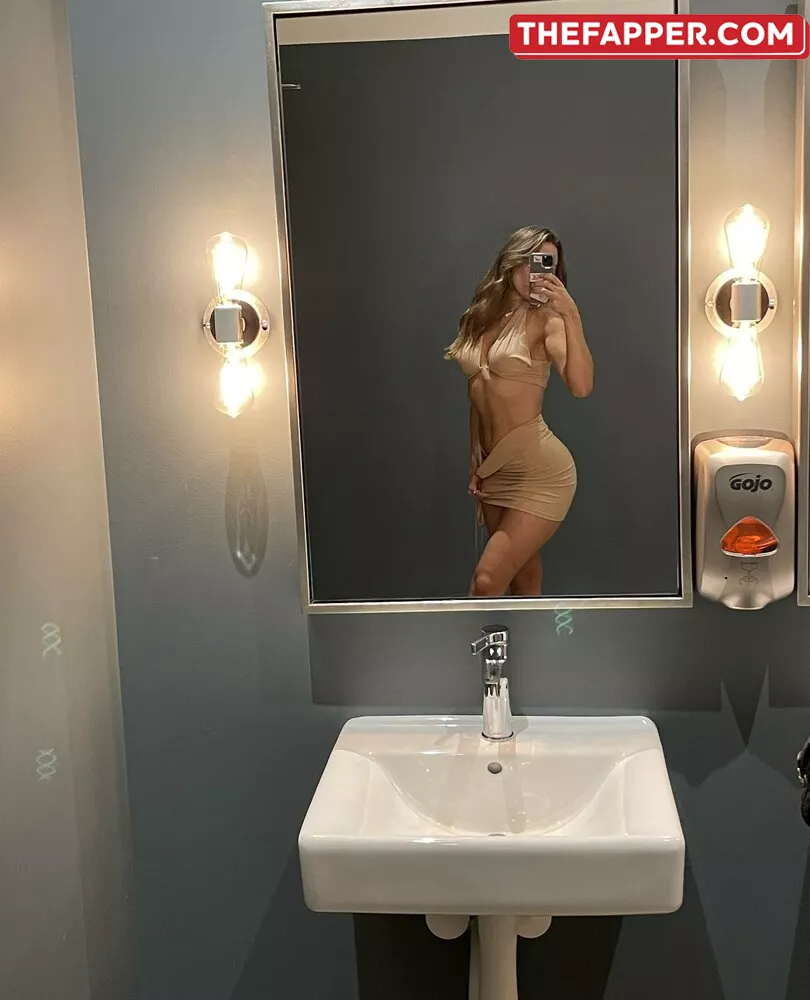 Victoriamyers  Onlyfans Leaked Nude Image #ZAMBYHV7N9