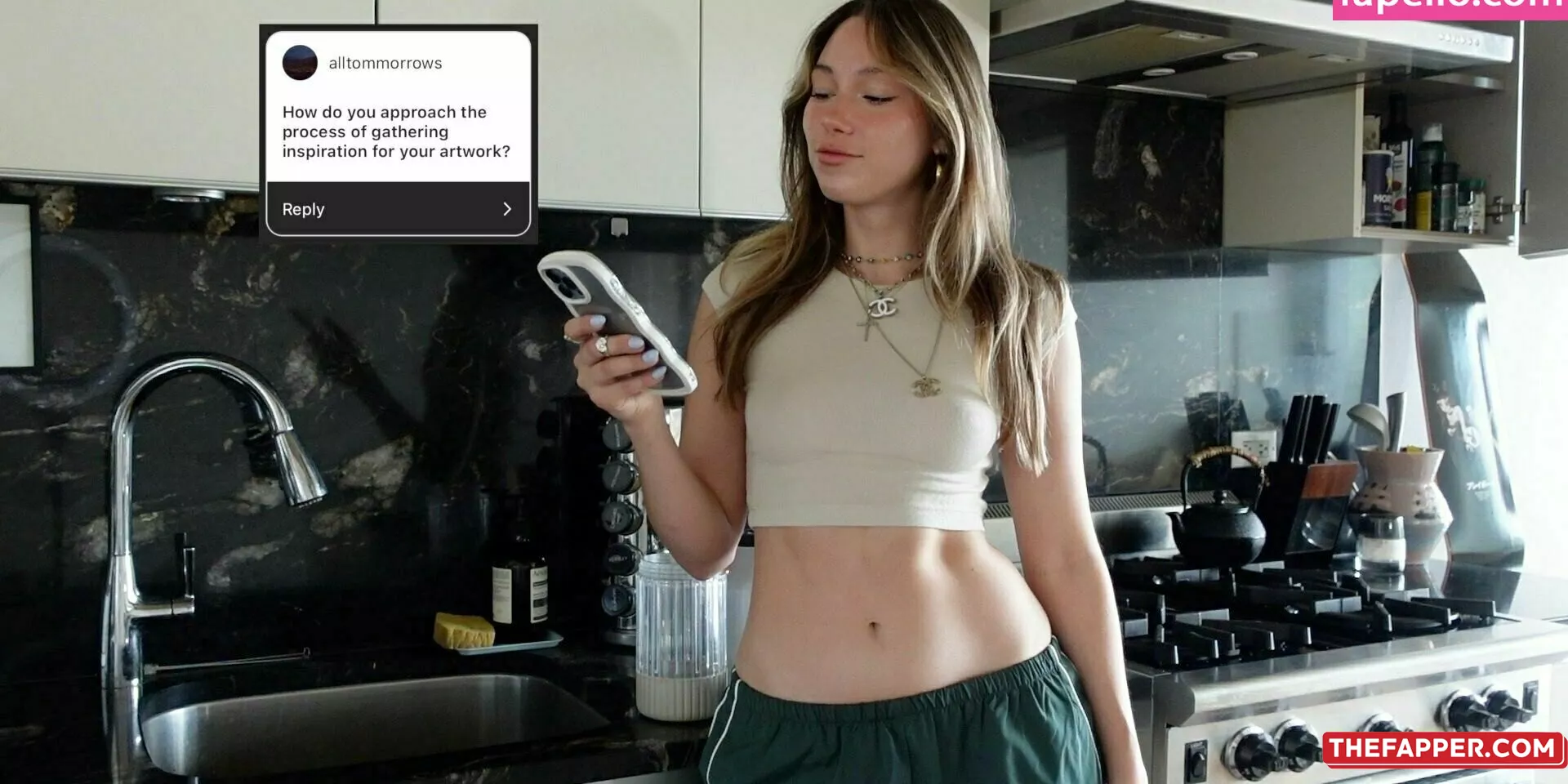 Victoriamyers  Onlyfans Leaked Nude Image #b1qFPhNmec