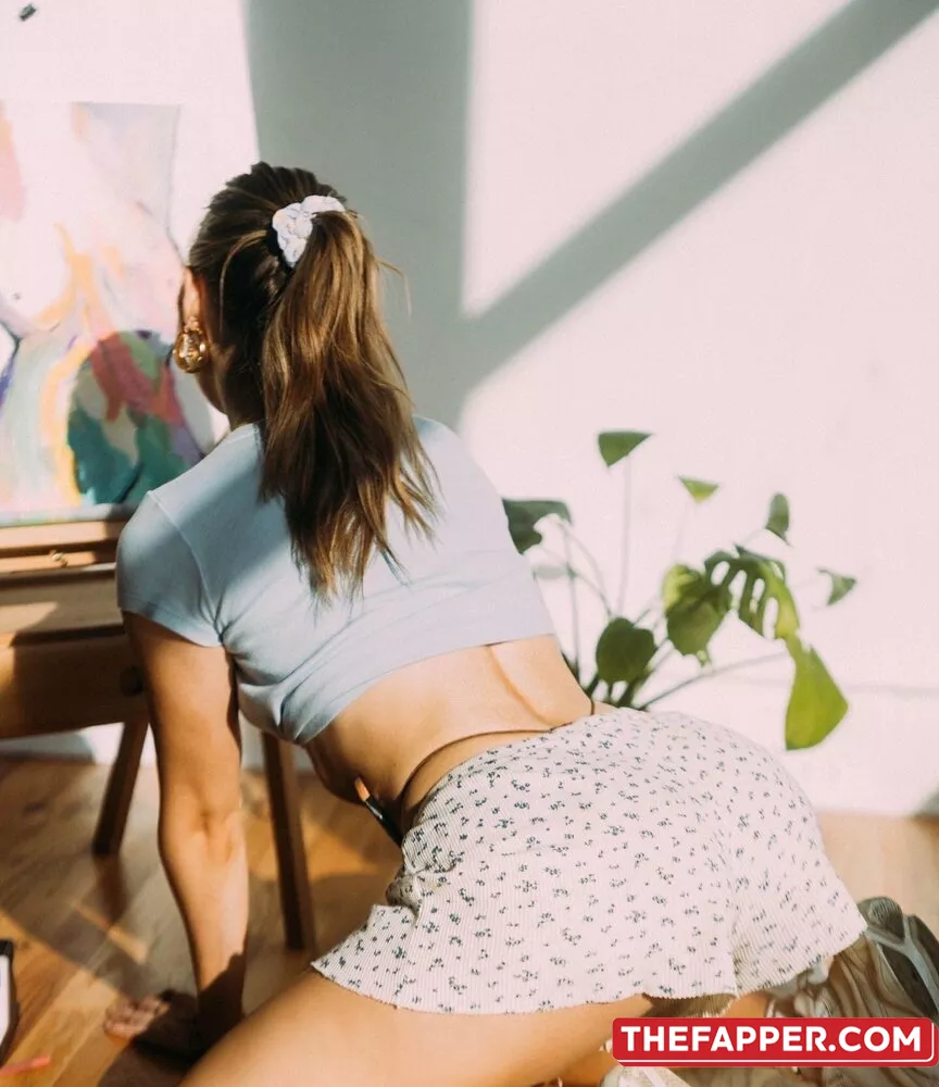 Victoriamyers  Onlyfans Leaked Nude Image #bfhLBfylYH