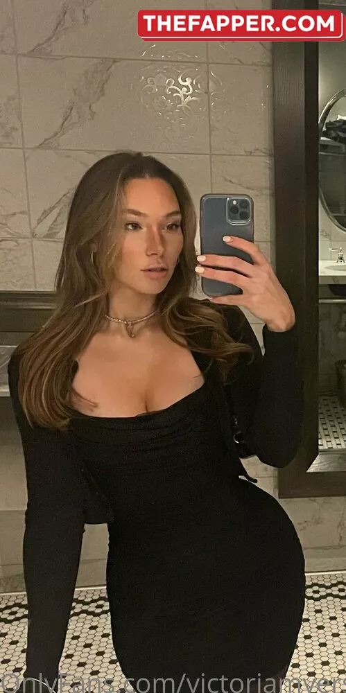 Victoriamyers  Onlyfans Leaked Nude Image #cG71L58xJa