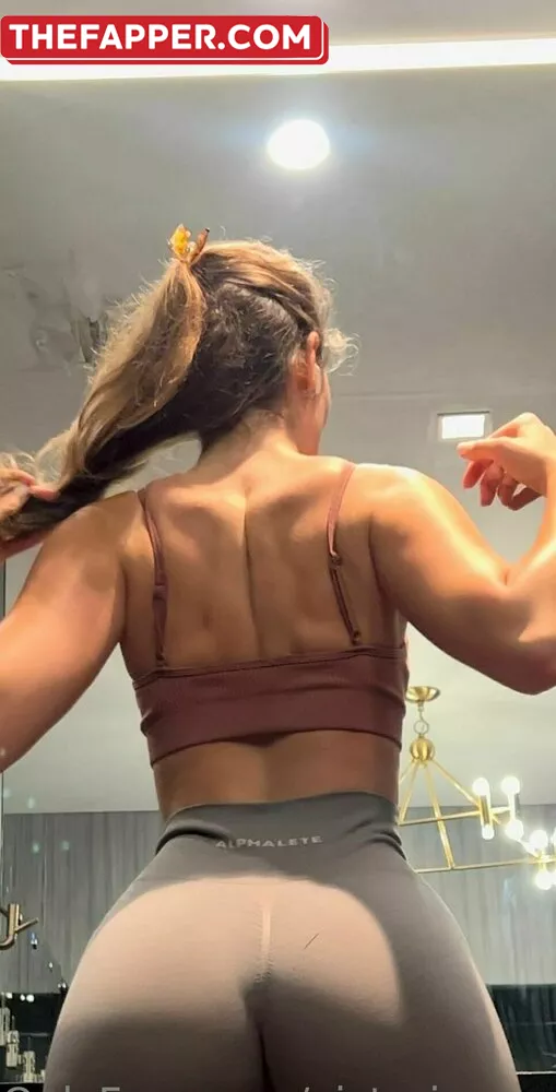 Victoriamyers  Onlyfans Leaked Nude Image #eN0YvWAOxx