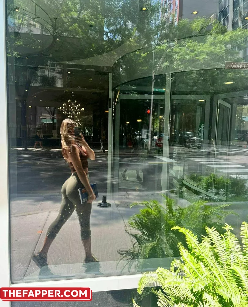 Victoriamyers  Onlyfans Leaked Nude Image #gQ2lcdRYcT