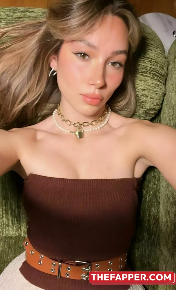 Victoriamyers  Onlyfans Leaked Nude Image #iZIpLPeQ0Y