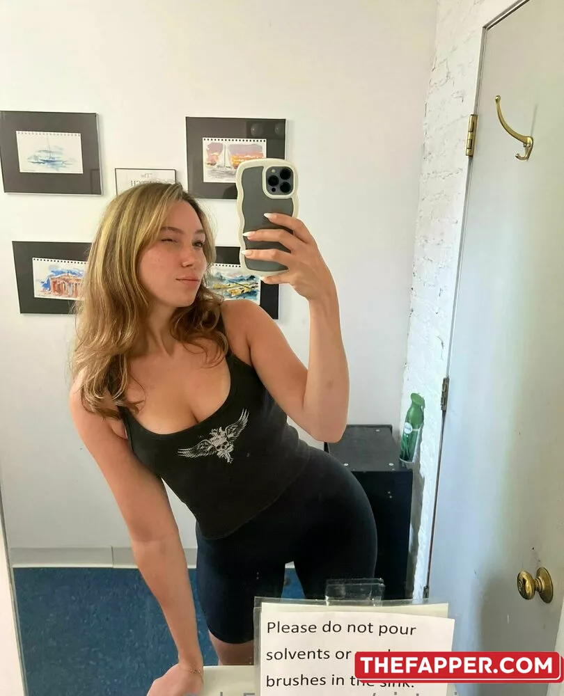 Victoriamyers  Onlyfans Leaked Nude Image #irATn1Belz