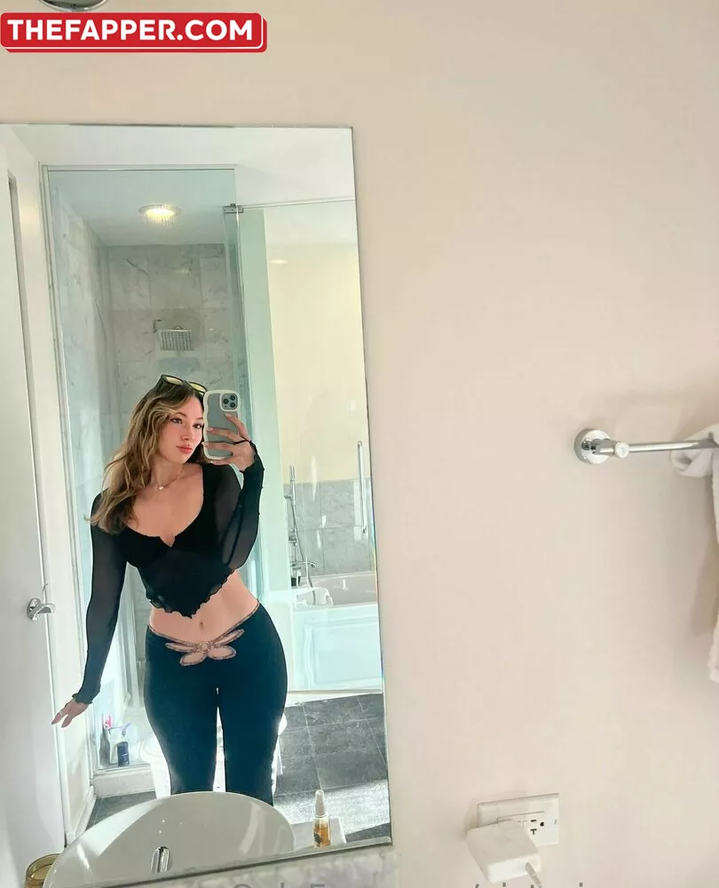 Victoriamyers  Onlyfans Leaked Nude Image #nbjJKQZkJj