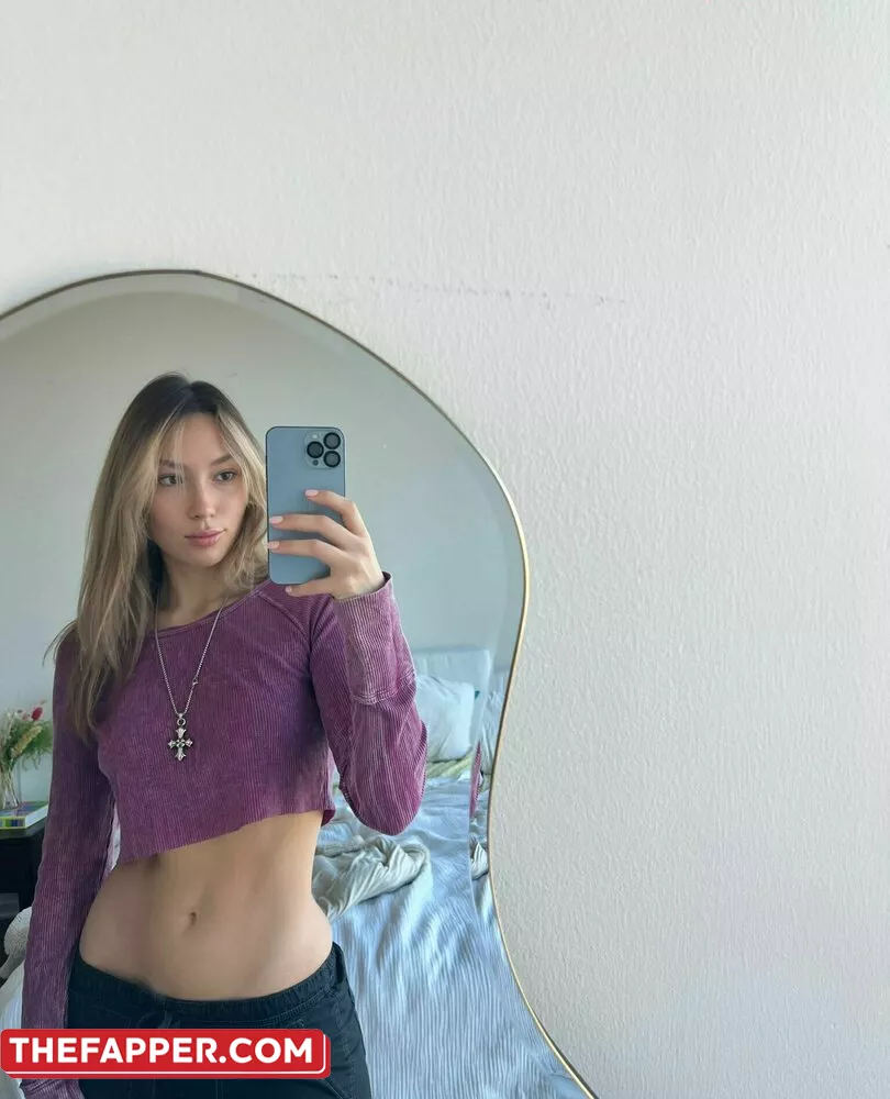 Victoriamyers  Onlyfans Leaked Nude Image #rNj9dTtOQE